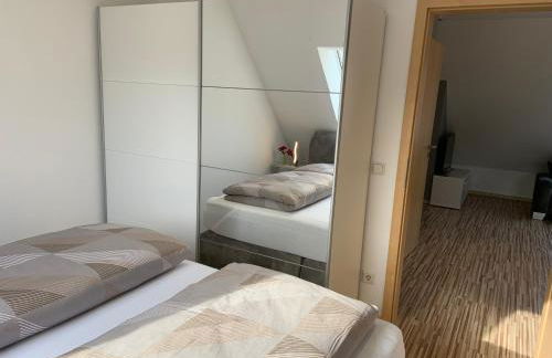 BestBoarding24 - Foto 26