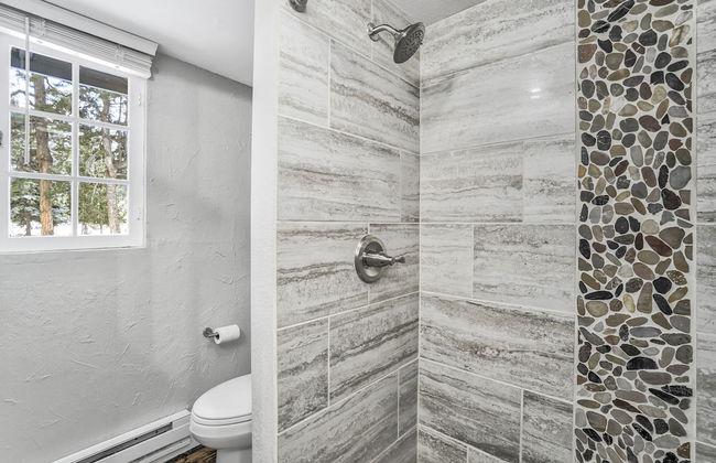 Treloars Terrace - Foto 10