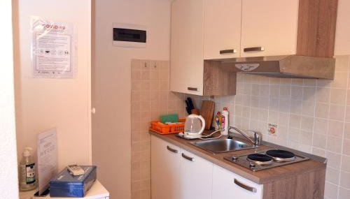 Apartment Anamarija Valun - Foto 5