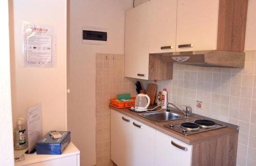 Apartment Anamarija Valun - Foto 5