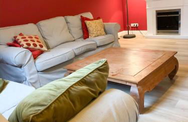 Gut Aspern Polohof - Foto 20