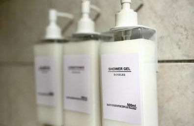 Via Roma 40 - apartment - Foto 29