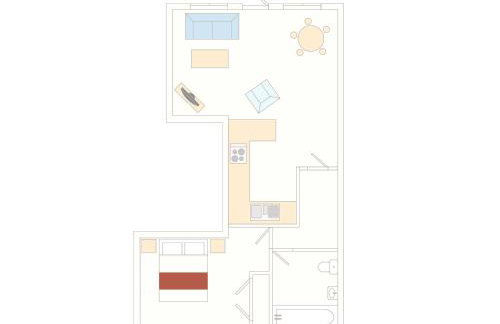 Tuckenhay, Mill Leat - Fcv - Photo 33
