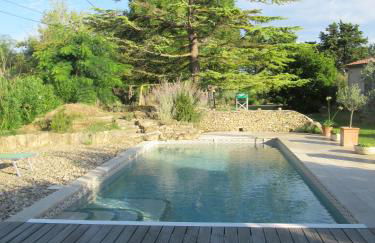 LA MASTRONA - Foto 18