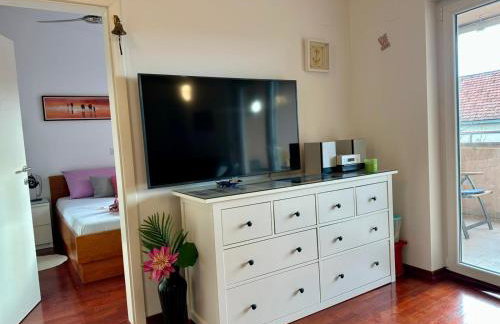 APARTMAN SILVA - Foto 15