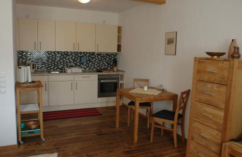 Ferienhaus am Brunnen - Foto 20