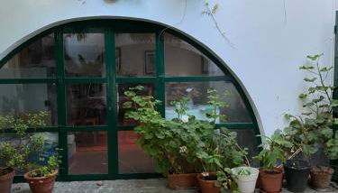 Casa do Menino Jesus - Photo 5