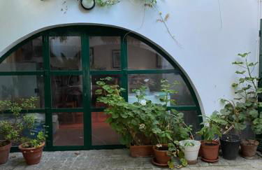 Casa do Menino Jesus - Foto 5