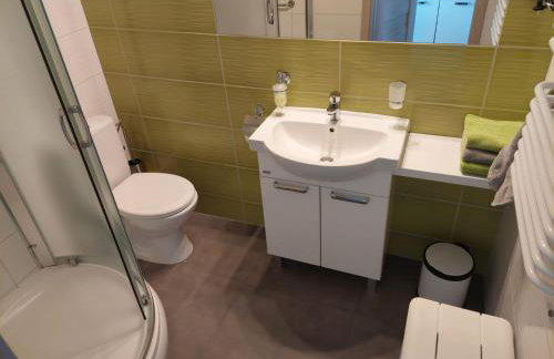 Dolina Miodu - Agro Kaszuby, Sauna, Balia - Foto 7