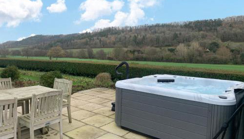 Pendennis at Eaton Manor - Foto 2