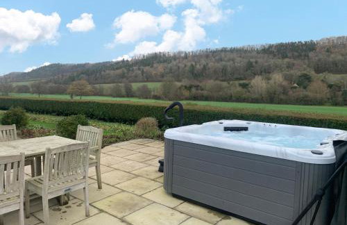 Pendennis at Eaton Manor - Foto 2