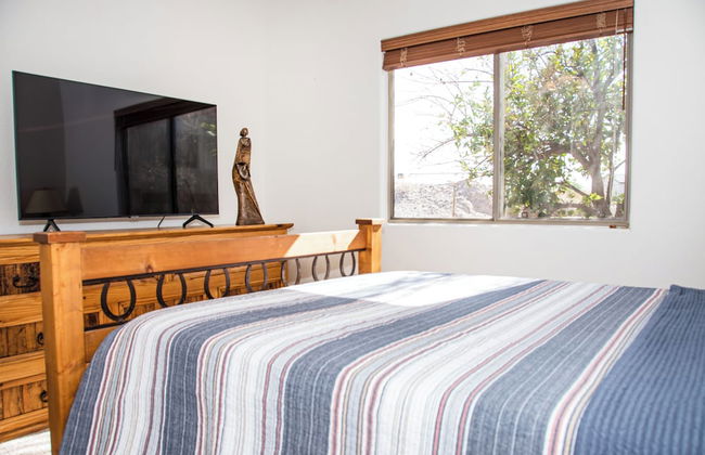 Martinique - Photo 5