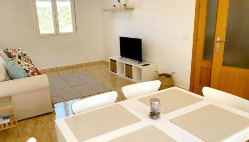 La Casita de Ventura - Foto 4