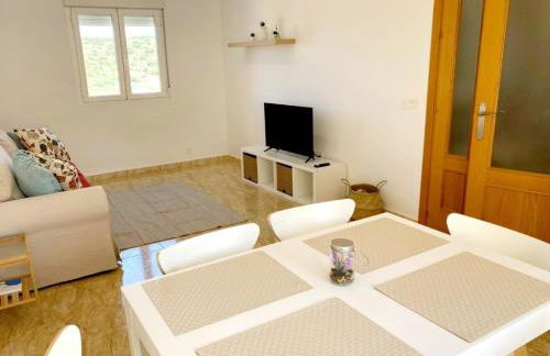 La Casita de Ventura - Foto 4