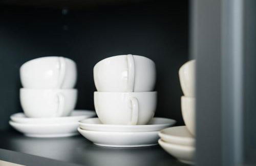 RandHome Apartment Erwitte Horn - Photo 23