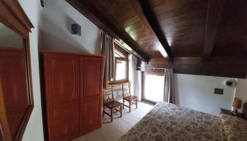 Residence Les Lacs - Foto 4