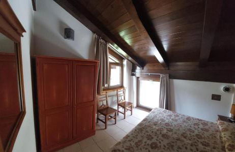 Residence Les Lacs - Foto 4