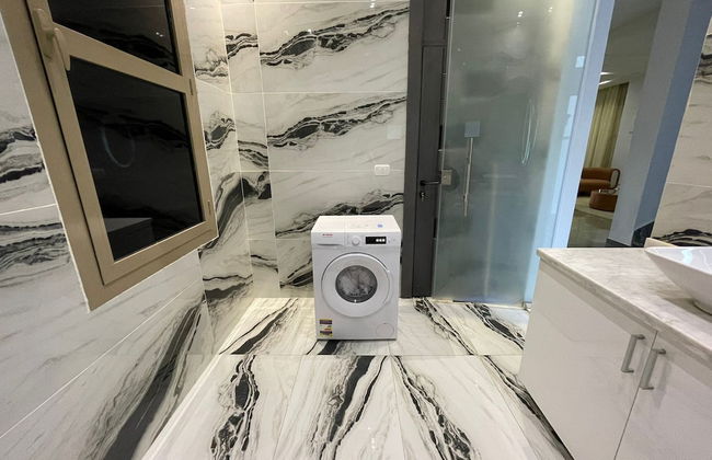 Villa with pool - Foto 36