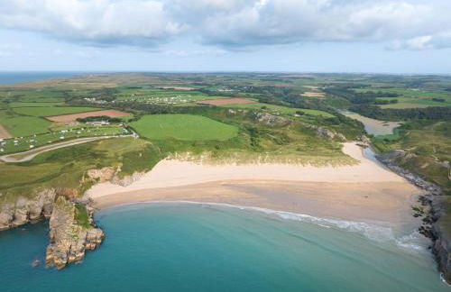 2 Bed in Broad Haven oc-wav480 - Foto 23