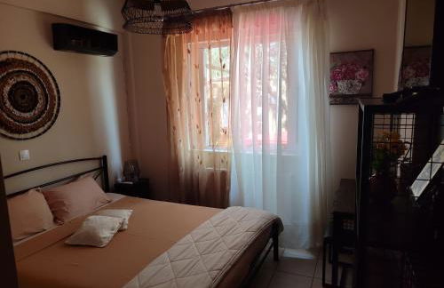 George's family friendly maisonette with great exterior - Foto 20