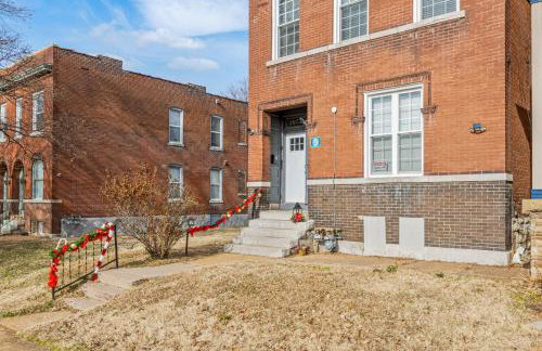 Gateway Duplex Retreat by StayLage - Photo 23