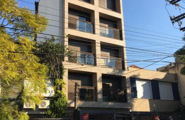 Apartamento Perfeito Casemiro, 199 - RETIRADA DAS CHAVES MEDIANTE AGENDAMENTO COM UMA HORA DE ANTECEDÊNCIA COM ANDREIA OU LUIS - Foto 26