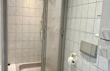 Gemütliche Ferienwohnung in Bodenmais I Sauna I Balkon I Blick Silberberg - Photo 57