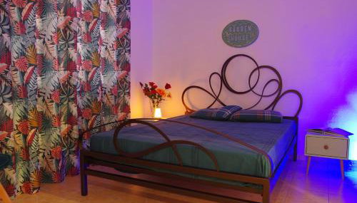 Garden house - Foto 2, Garden view