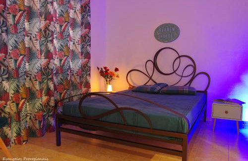 Garden house - Photo 2