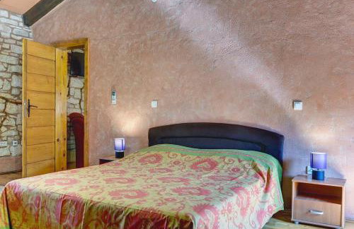 Villa Donatella - Foto 35