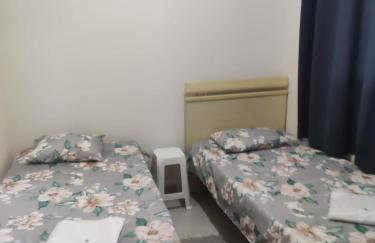 Canto Verde - Foto 8