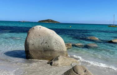 Casa Sophie - Foto 39