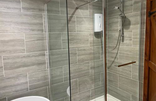 2 Bed in Bridgwater oc-theol - Foto 16