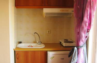 FAFALIOS Studios - Foto 24