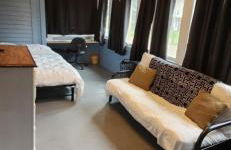 Unit 1 at Oilgate at Oakdale - Foto 28