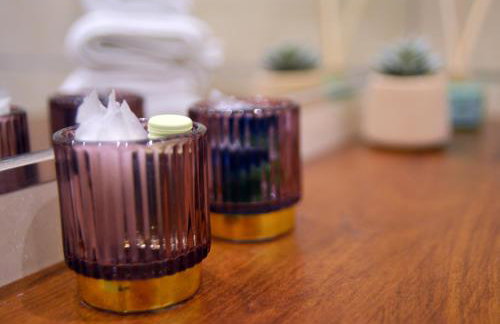 Apartament 102 - Mielno Dune A - Pool & Beach - Foto 20