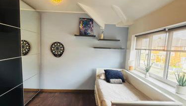 Piotr House - Foto 2