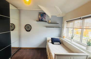 Piotr House - Foto 2