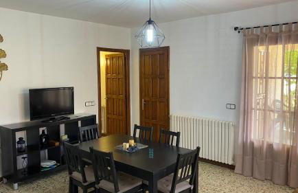 Les oliveres de l'Empordà - Foto 6