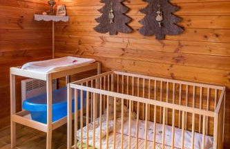 Chalet Carpe Diem - Foto 46