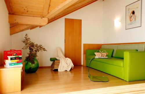 Millenniumshof - Foto 9