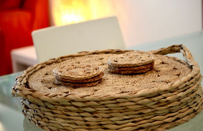 Breeze Beachfront Apartment no 9 - Photo 24