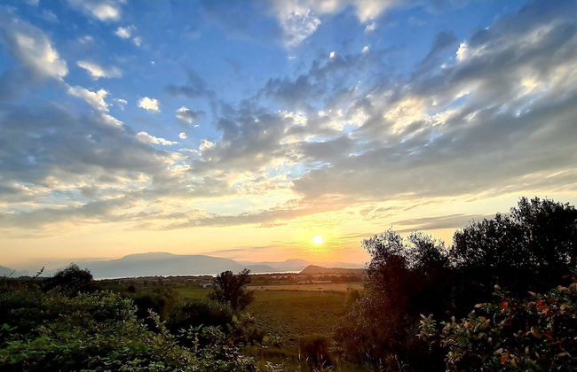 Casa il Cielo - Foto 32