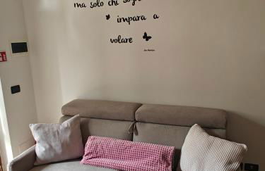 Appartamento Mary Monteriggioni - Foto 24