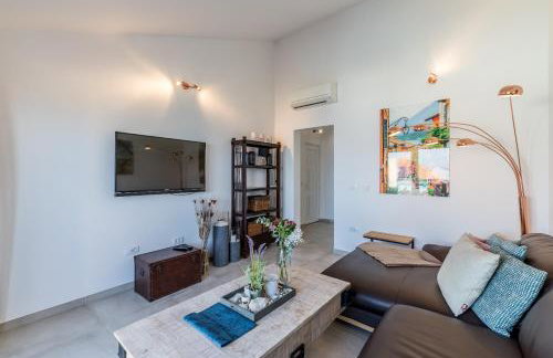 Villa Luce del Sole - Photo 35