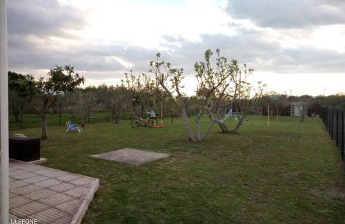 Villa ,,Sea Breeze,, - home by the sea - Foto 32