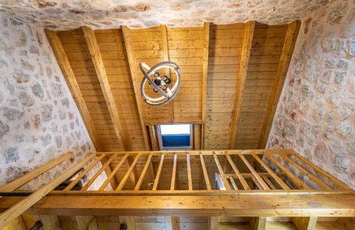 Villa Zacharenia - Photo 17