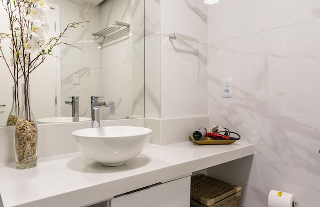 Sct1202 Zona4 in Rio de Janeiro - Foto 10