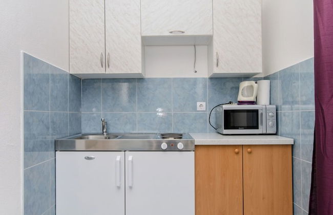 Apartment and Rooms Ivan - Foto 66