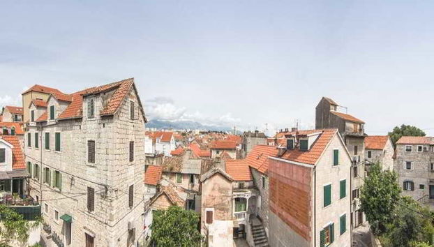 Apartman Sanda - Foto 3